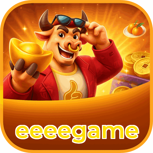 eeeegame