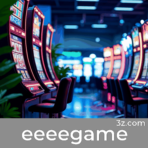 Recompensas Reais e Transparentes no eeeegame: Promoções Sem Pegadinhas