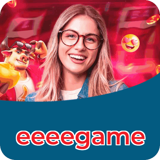 Cashback Semanal eeeegame