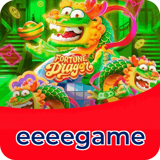 Instalação iOS eeeegame