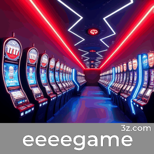 eeeegame: Psicologia das Recompensas e Decisões de Jogo