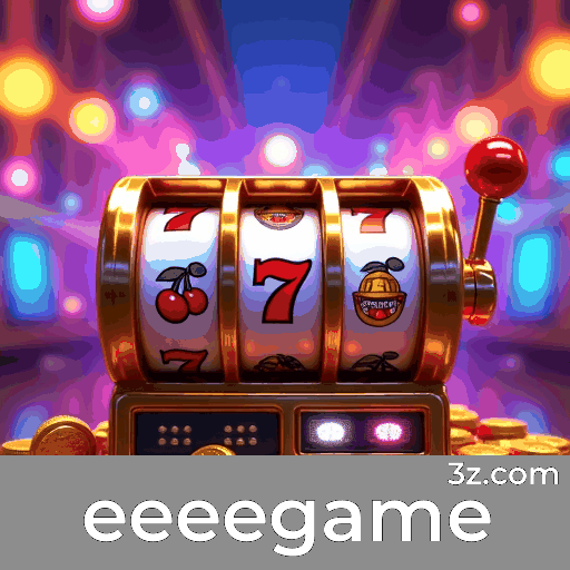eeeegame Casino: Programa VIP Exclusivo e Luxuoso