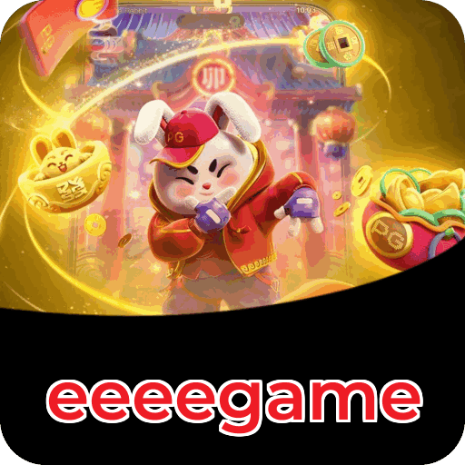 Termos e condições