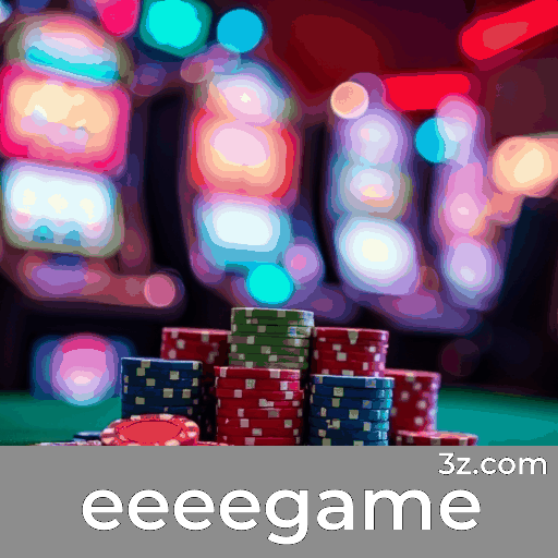 Inovação Mobile com o App da eeeegame