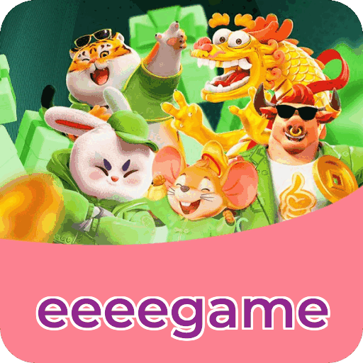 Instalar APK eeeegame