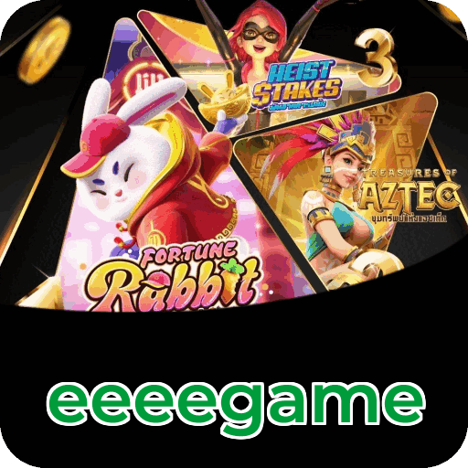 Lottery Clássica na eeeegame