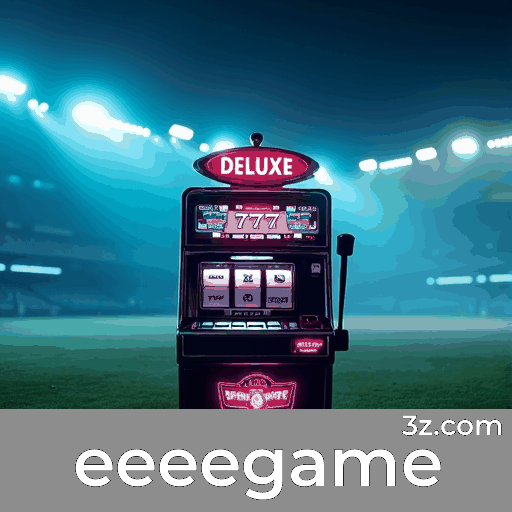 eeeegame Casino: Programa VIP Exclusivo e Luxuoso