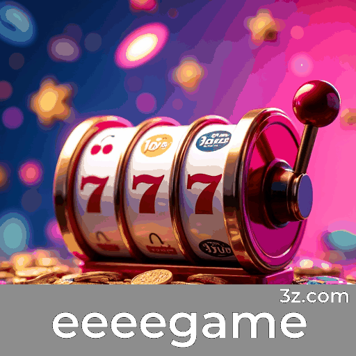 eeeegame: Psicologia das Recompensas e Decisões de Jogo
