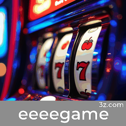 Experiência Exclusiva para Membros no eeeeegame