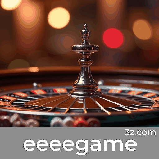Experiência Exclusiva para Membros no eeeeegame