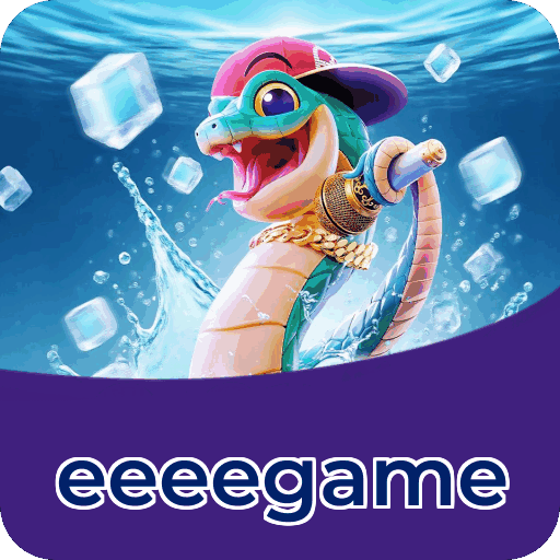 Download PC eeeegame