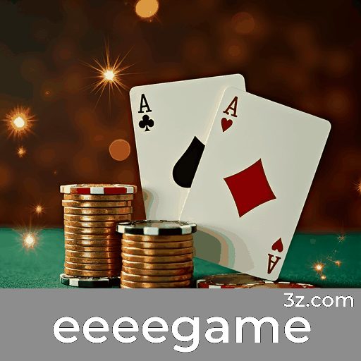 eeeegame: Estratégias de Jogos para Vencer Mais