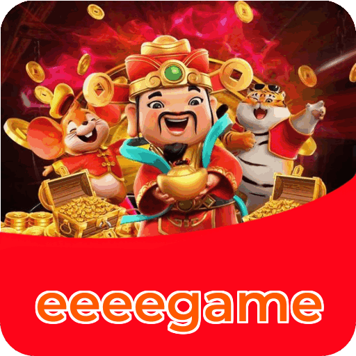 Gates of Olympus Slot - Pragmatic Play