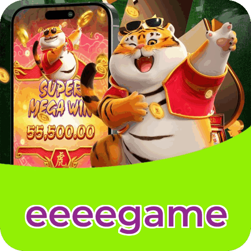 Download iOS eeeegame