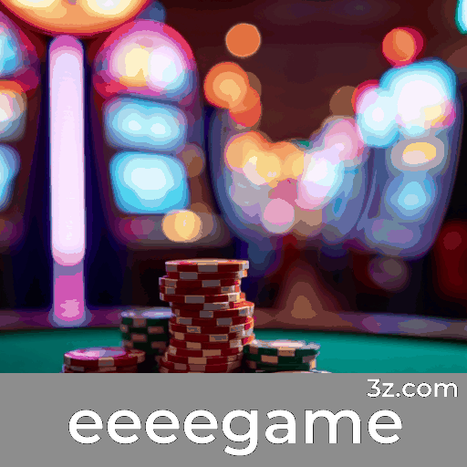 eeeegame: Experiência de Jogo Segura e Profissional