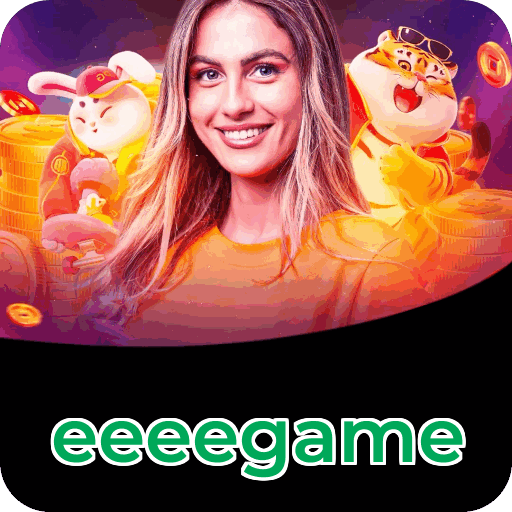 Comunidade ativa no Facebook